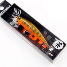 Spearhead Ryuki ANA4027 Artic Char 2